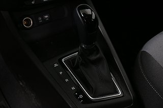 Halvkombi Hyundai i20 14 av 18