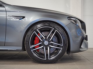 Kombi Mercedes-Benz AMG 8 av 31