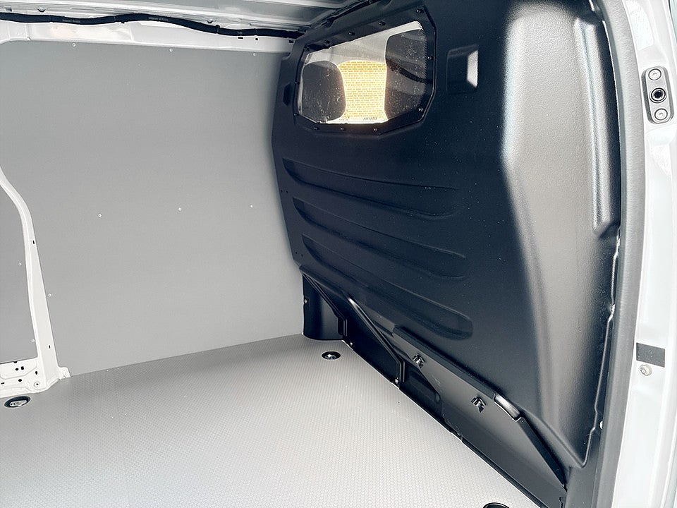 Bild på Peugeot Expert Plus 150hk Aut L3 - EDITION! SERVICE & V-HJUL INGÅR!