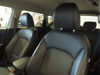 Kombi Kia E-SOUL 17 av 23