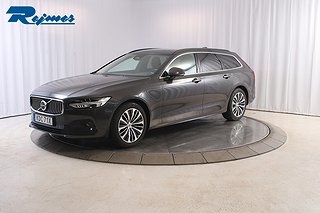 Volvo V90 B4 Diesel Momentum Advanced Edt