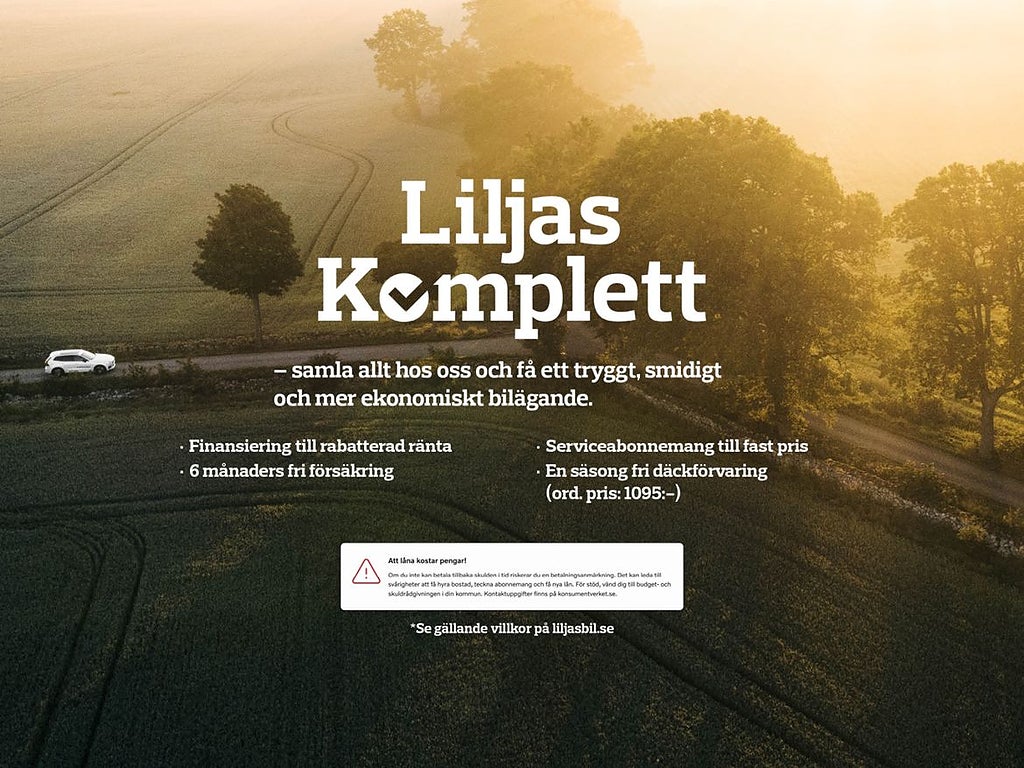 Volvo S90 Recharge T8 Ultimate Dark