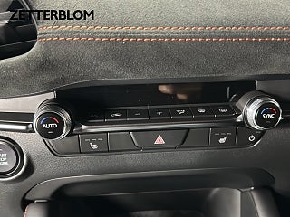 Kombi Mazda 3 17 av 22