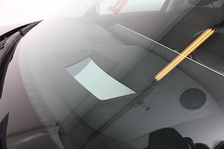 SUV Hyundai IONIQ 27 av 28