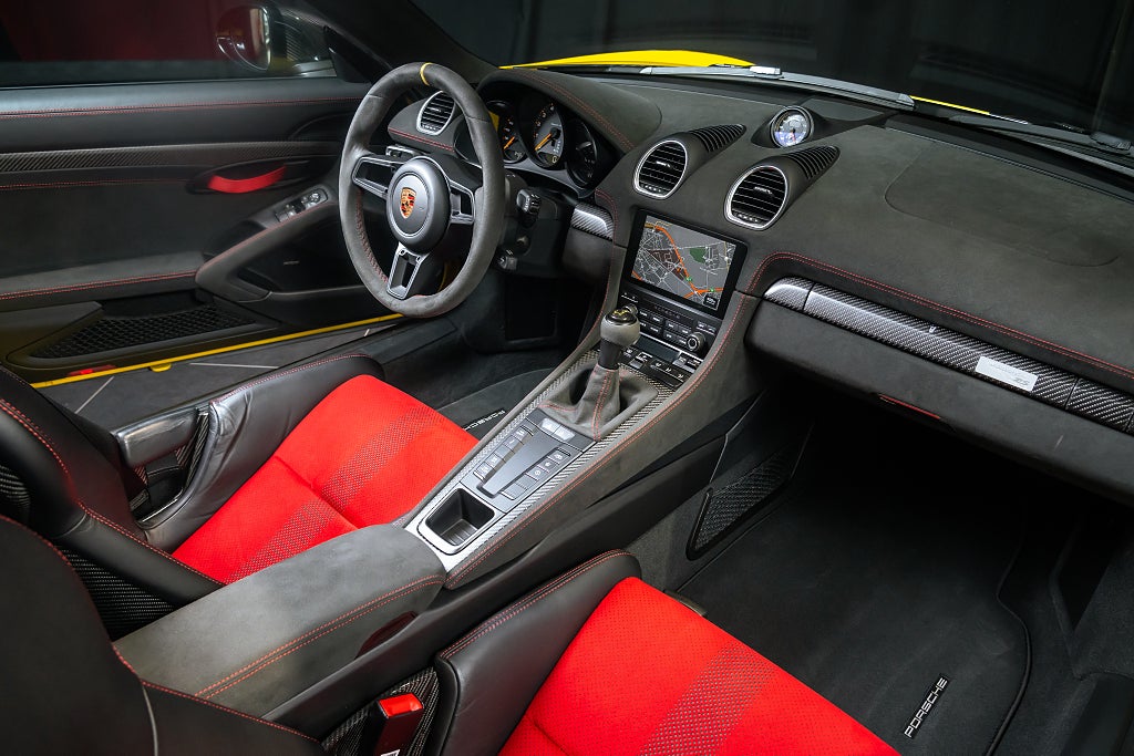 Gallery image 9 of 13