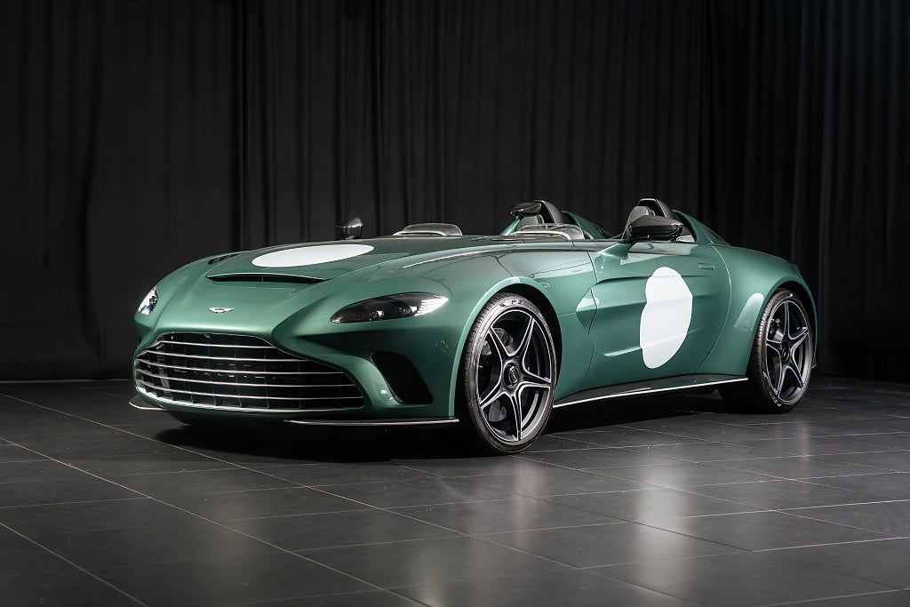 Gallery image 2 of 29