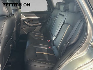 Kombi Mazda CX-60 8 av 18