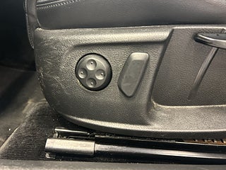Volkswagen Passat CC  2.0 TDI DPF BMT Adaptiv Fart/Kamera/SoV-Däck/P-Sens – bild 18