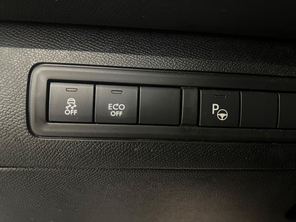 Peugeot 308 2015 - miniatyr 27