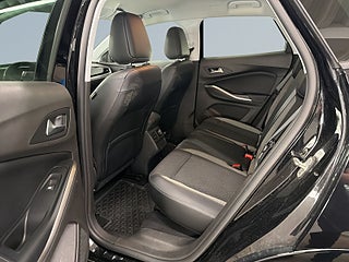 Opel Grandland X 1.2 Turbo 130 S&V-hjul/Kamera/Carplay/Cockpit/Navi/MOMS – bild 13