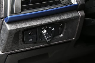 Halvkombi BMW 118I 12 av 24
