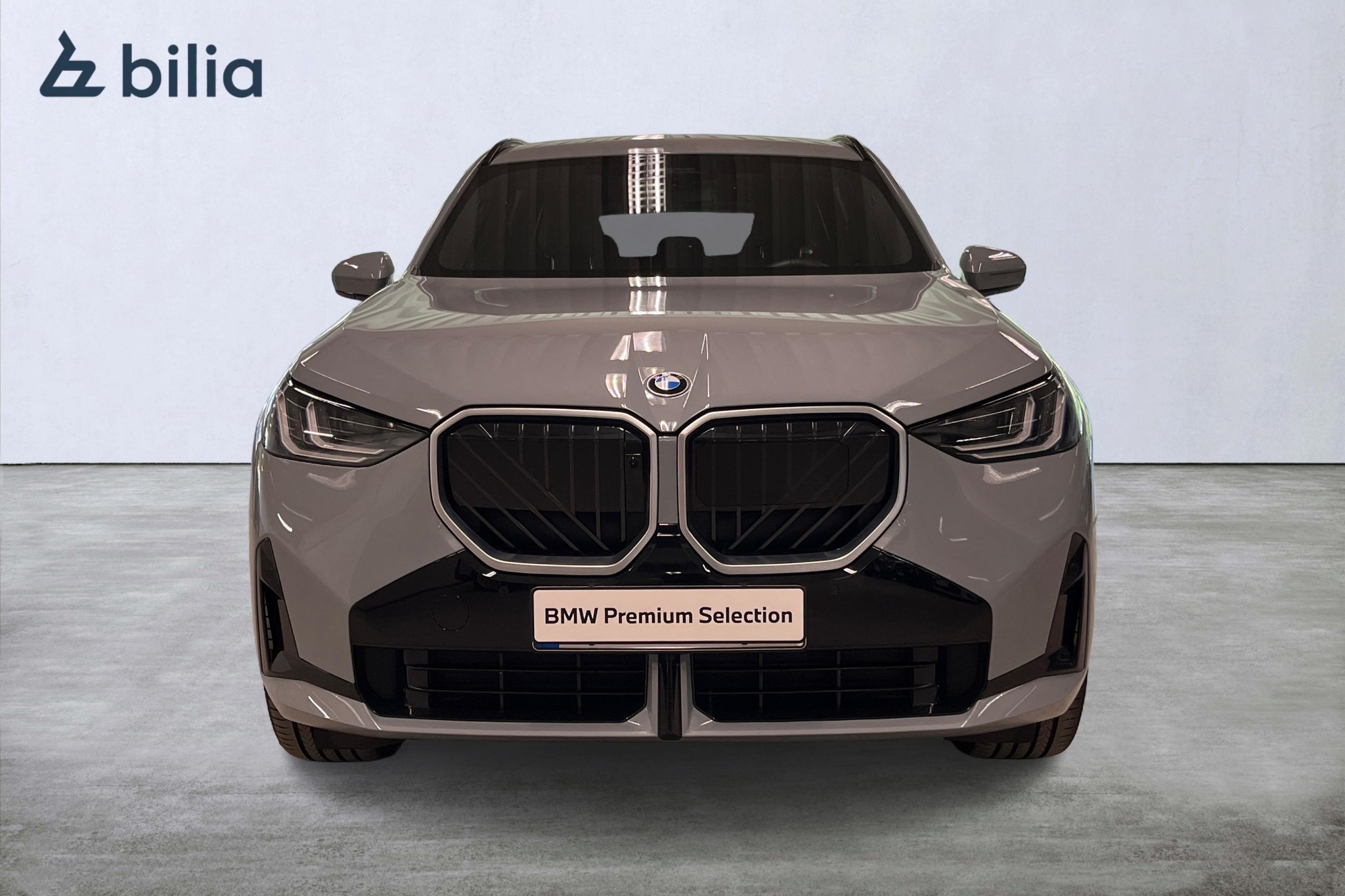 BMW X3 30e xDrive M-sport 2026, kuva 5/42