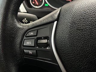 BMW 428 i xDrive Gran Coupé Sport line 245hk/NyttVintergummi