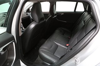 Kombi Volvo V60 22 av 23