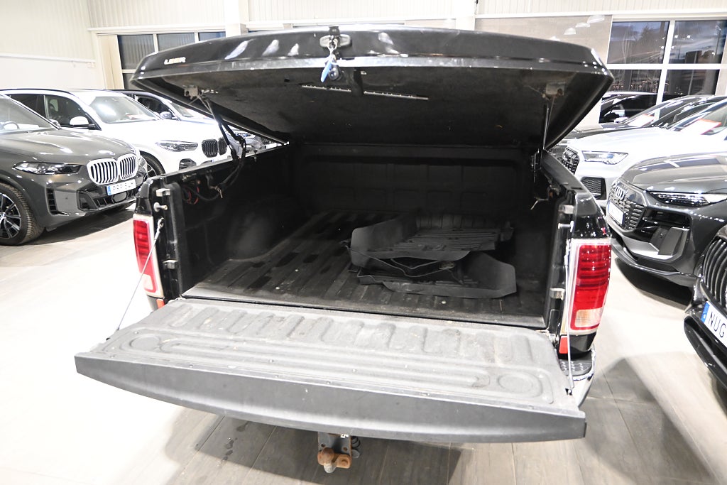 Dodge RAM 2018 - miniatyr 9