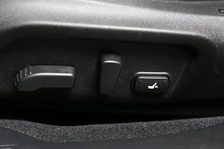 Kombi Subaru Outback 13 av 31
