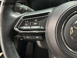 Sedan Mazda 6 16 av 20