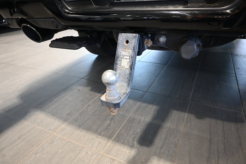 RAM 1500 2022 - miniatyr 17