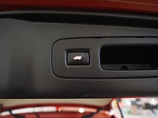 SUV Honda CR-V 9 av 23