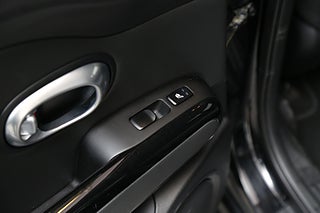 SUV Kia Soul 22 av 23