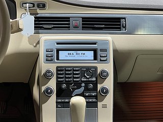 Kombi Volvo XC70 15 av 22