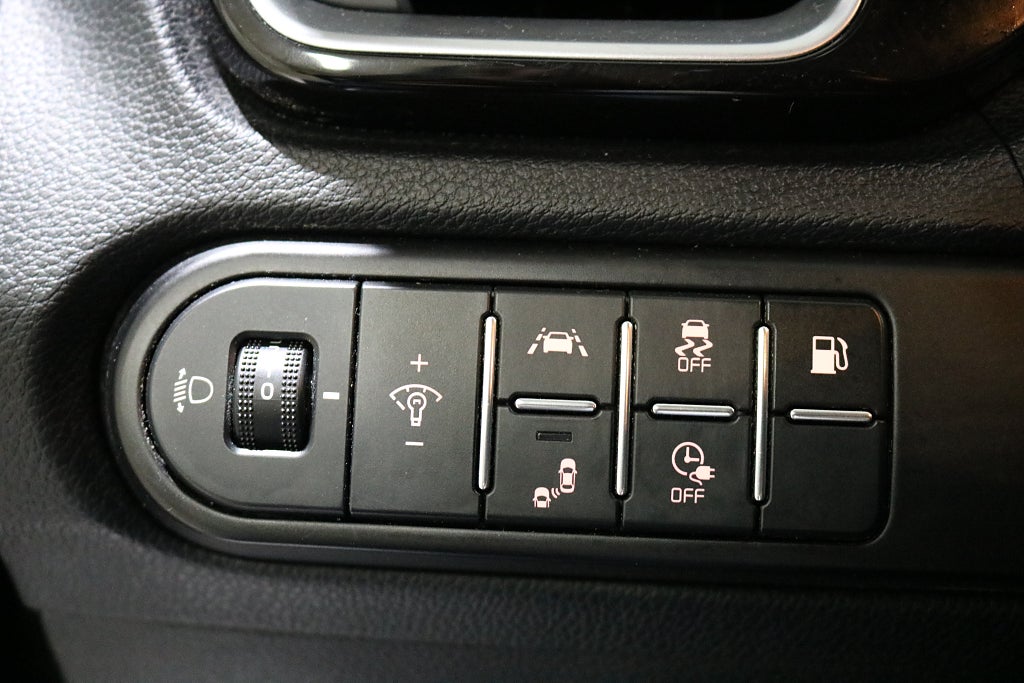 Kia Ceed 2020 - miniatyr 6