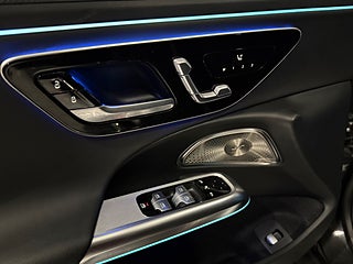 Kombi Mercedes-Benz E 5 av 20