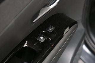 SUV Hyundai Tucson 28 av 33