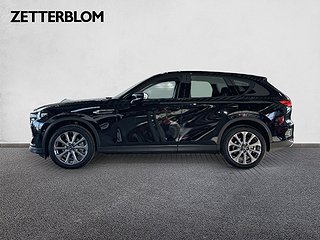 Kombi Mazda CX-60 2 av 27