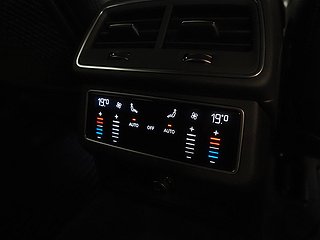 Kombi Audi A6 18 av 23