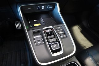 SUV Honda CR-V 18 av 26