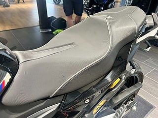 BMW F900R 3,45%/Akrapovic/Väskor/Samtliga paket