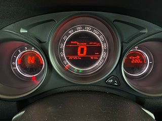 Citroën C4 1.6 e-HDi Airdream EGS Drag/Psens/farthållare/Bluetooth – bild 18