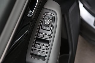 Kombi Subaru Outback 22 av 23