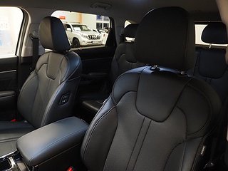 SUV Kia Sorento 14 av 24