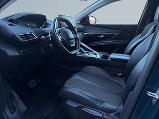 Peugeot 3008 HYBRID4 Allure SoV-Däck/Kamera/360/Psensorer/Navigation – bild 7