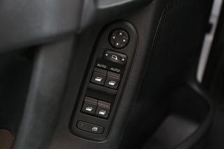 Halvkombi Citroën C3 11 av 22