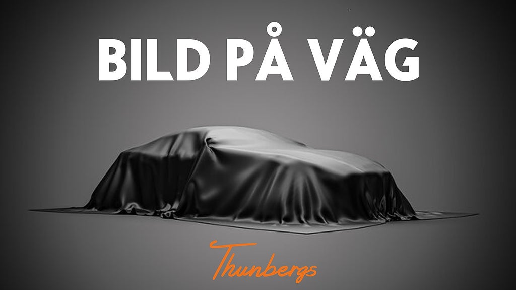 Peugeot 2008 1.2 PureTech 130 AUT  GT