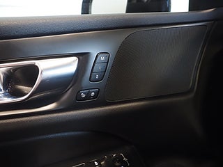 Kombi Volvo V60 20 av 22