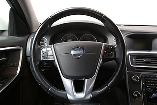 Sedan Volvo S60 15 av 22