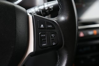 SUV Suzuki Vitara 16 av 26