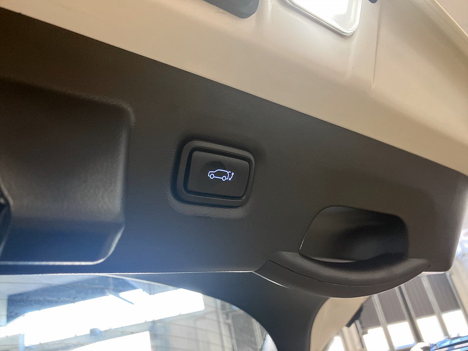 Bild på Hyundai IONIQ 5 Essential 77kWh 228hk Aut B-KAMERA CARPLAY