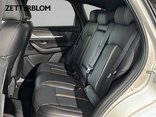Kombi Mazda CX-60 8 av 27