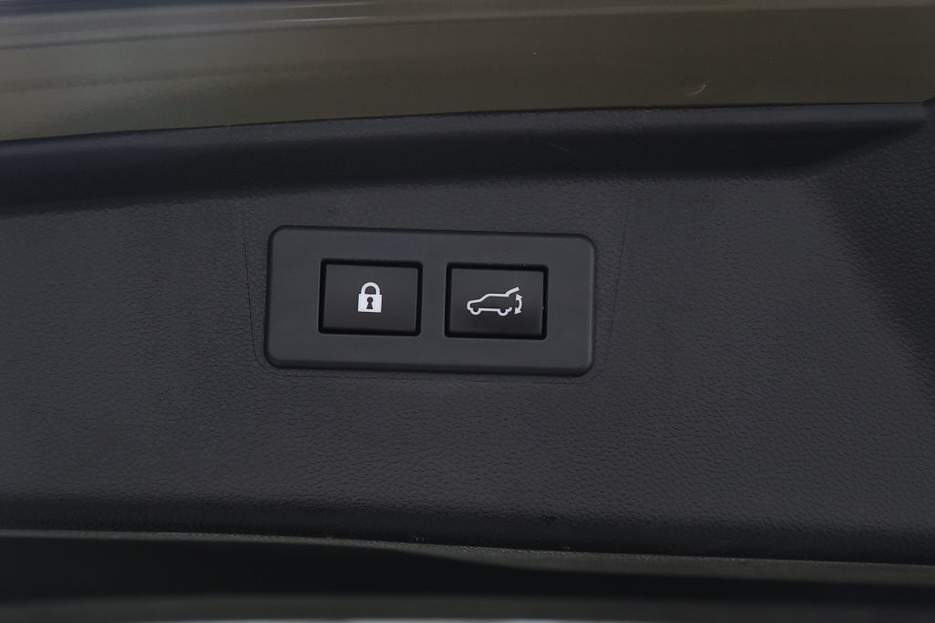 Subaru Outback 2,5 169hk XFuel Field AWD Aut Aut StarTex Leasbar Drag 2022