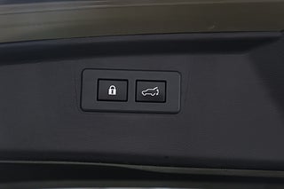 Kombi Subaru Outback 10 av 23