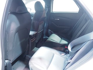 SUV Mazda CX-30 9 av 21
