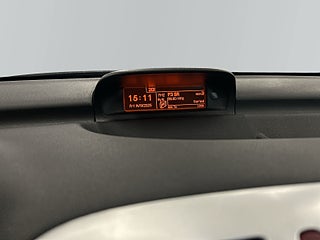 Peugeot 307 5-dörrar 1.6 S&V-hjul/Automat/Farthållare/AC