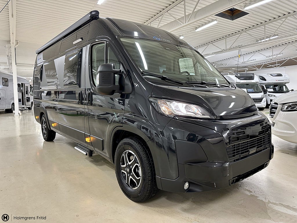 Sun Living V-serien V 65 Gx Höj Sänkbar Säng