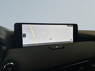 Mazda CX-60 PHEV AWD Homura S&Vhjul/Drag/360/BOSE/Skinn/HuD/Carplay – bild 15