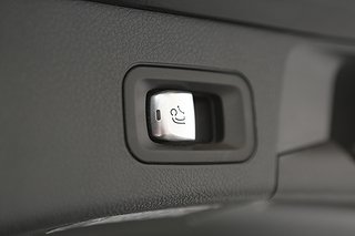 Kombi Mercedes-Benz C 26 av 26